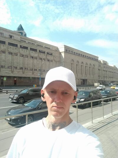  ,   , 46 ,   c 