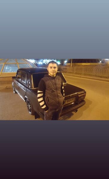  ,   , 24 ,     , c 