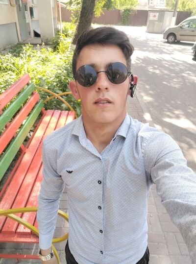  ,   , 22 ,   ,   , c 