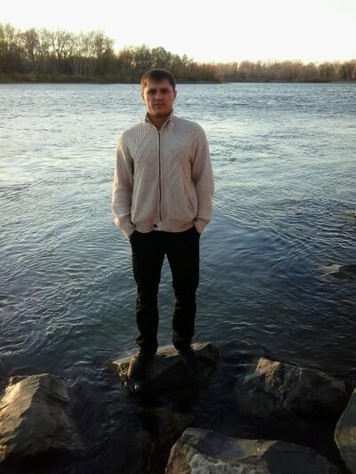  ,   Boris, 37 ,   ,   , c 