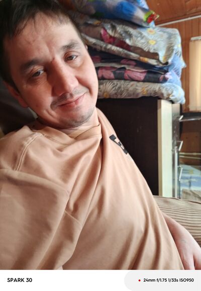  ,   , 37 ,   ,   , 