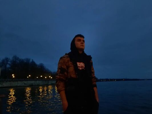  ,   , 20 ,   ,   