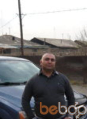  ,   Armen, 52 ,   ,   , c 