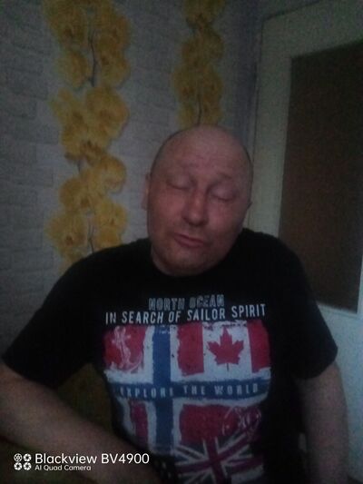  ,   , 56 ,   ,   