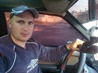  7923903  Oleg, 43 ,    