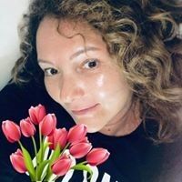  ,   , 61 ,   ,   , c 