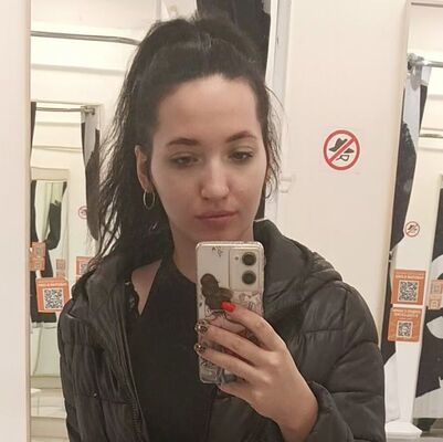  ,   , 35 ,   ,   , 