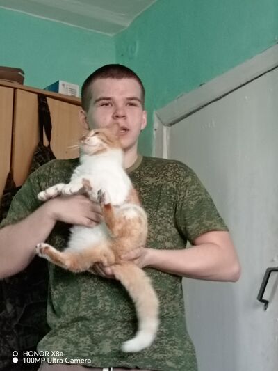 ,   , 23 ,   , 