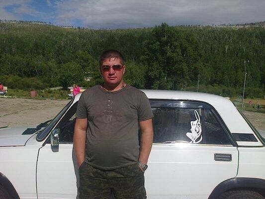  -,   , 49 ,     , c 
