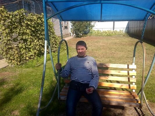  ,   Sergey, 47 ,   ,   