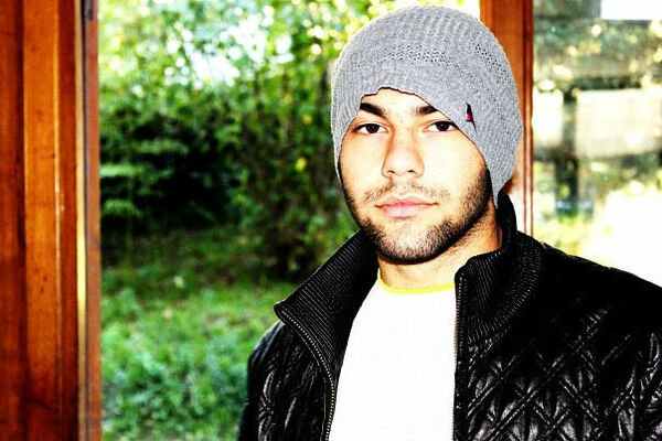   ,   Armenchik, 31 ,   