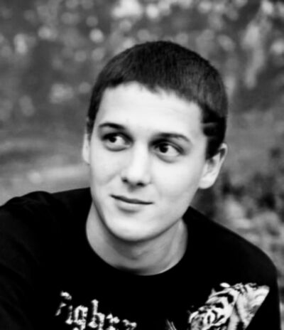  ,   Oleg, 32 ,   ,   , c , 