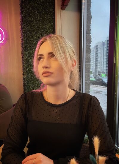  -,   , 30 ,   , 