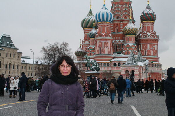  ,   , 57 ,   ,   , c 