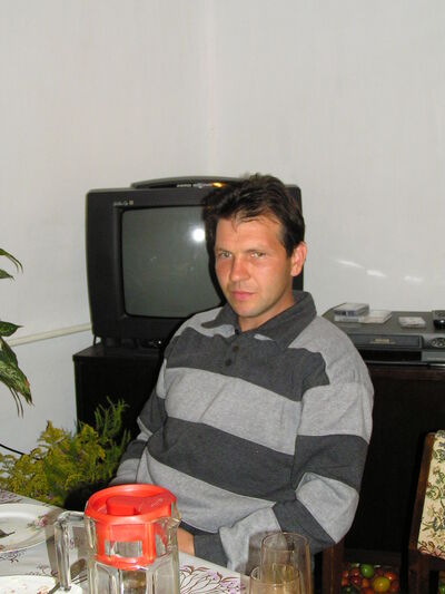  ,   , 56 ,   ,   , c 