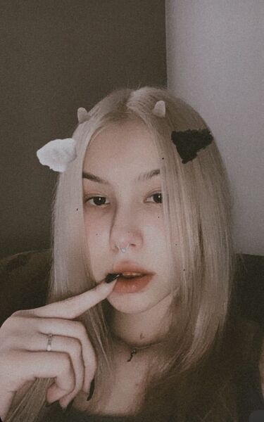  ,   , 22 ,     , c 