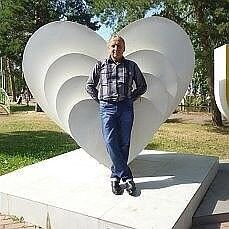 Фото 12299763 мужчины Владимир, 67 лет, ищет знакомства в Верхнем Уфалее