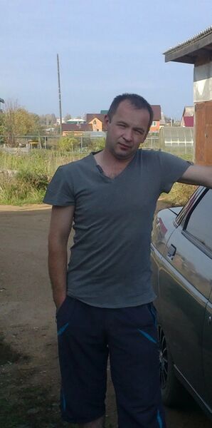   ,   , 45 ,   , c 