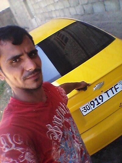  ,   , 40 ,   ,   , c , 