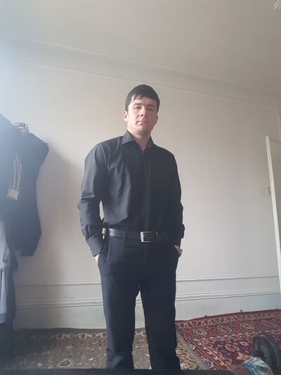  ,   AZIKO, 29 ,   ,   , c 