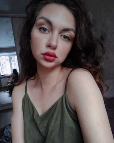  ,   , 26 ,     , c 