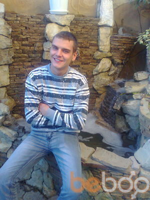 ���������� �����, ���� ������� Artem, 37 ���, ������������ 