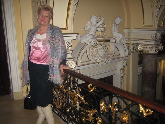  ,   Antonina, 66 ,     , c , 