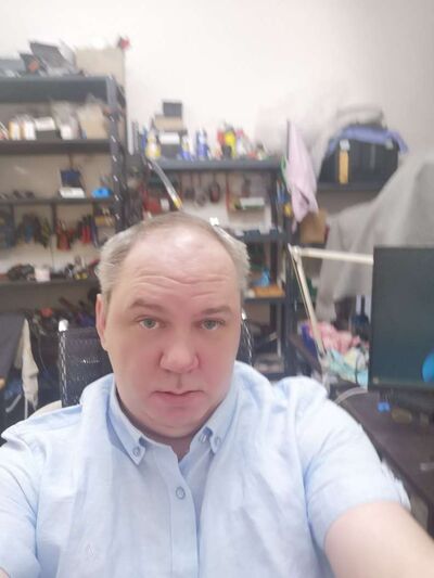  -,   , 47 ,   ,   , 