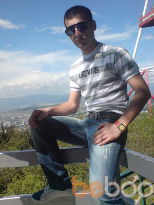  ,   Leusha882, 40 ,   