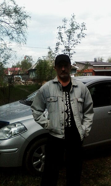  ,   , 61 ,   ,   , c , 