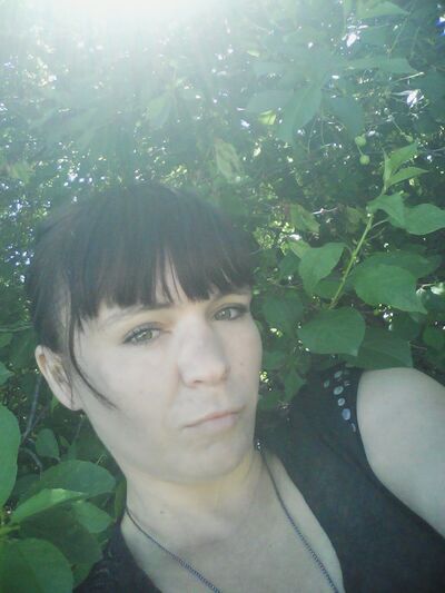  ,   , 34 ,     , c 