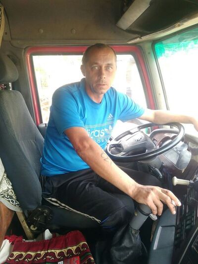  ,   , 53 ,   ,   , c , 