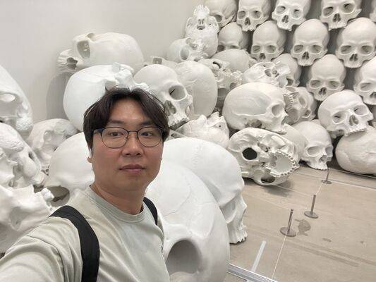  Taejon,   , 34 ,   ,   