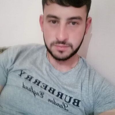  ,   , 28 ,   ,   , c , 