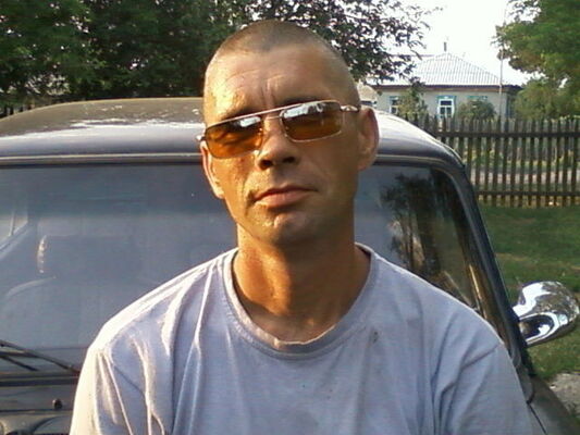  ,   , 50 ,   ,   , c , 
