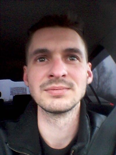  ,   Lex, 41 ,   ,   , c 