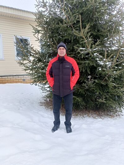  ,   Sergey, 53 ,   ,   