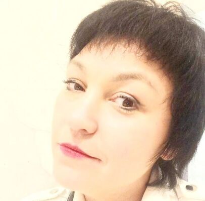   ,   Lenysia, 39 ,   ,   