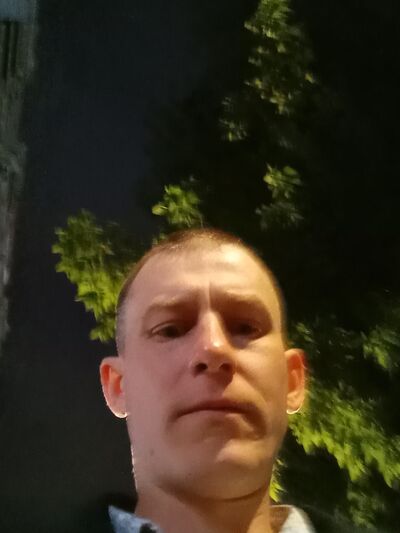  ,   , 33 ,   