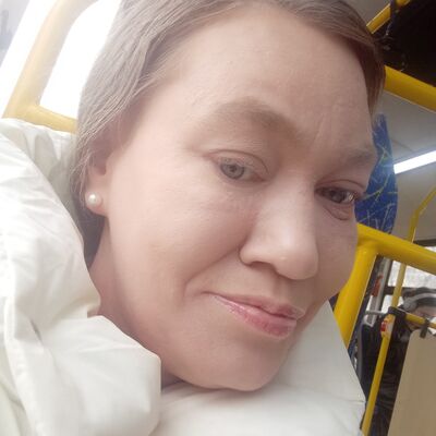  ,   , 41 ,   ,   , 