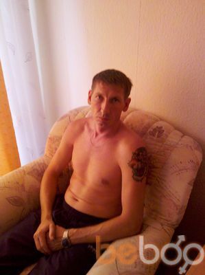  Sulzbach,   Viktor, 50 ,   