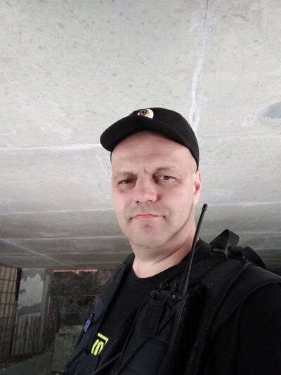  ,   Aleksandr, 48 ,   