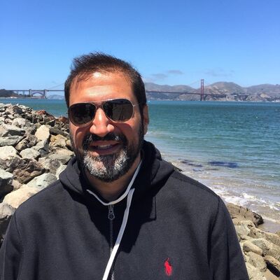  ,   George Tawil, 57 ,   ,   , c 