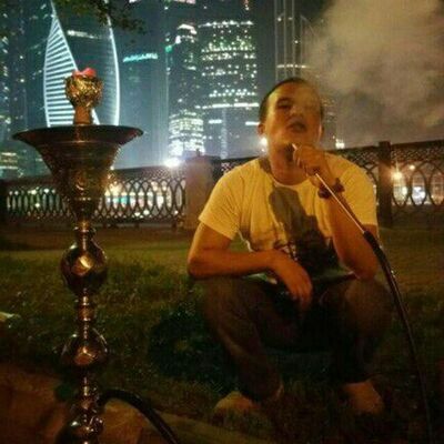  ,   Sanjar, 35 ,   ,   , c 