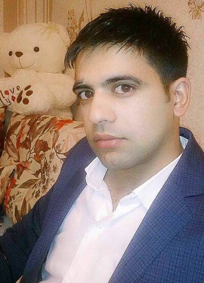  ,   ElviN , 36 ,   ,   , c 