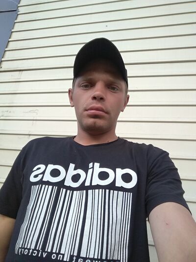  -,   , 31 ,   c 