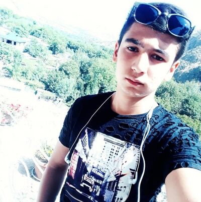 ,   Shaxboz, 25 ,   ,   , c 