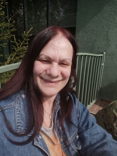  ,   , 61 ,   
