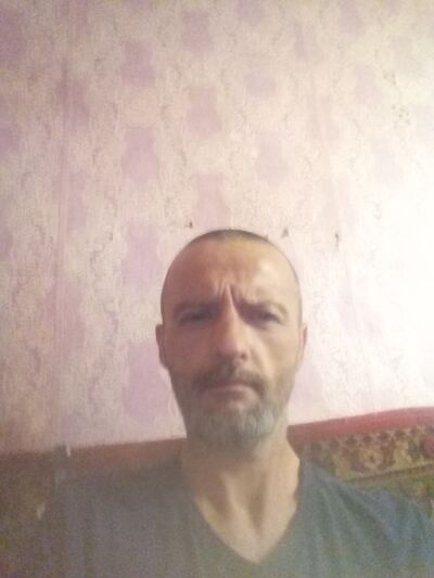 ,   , 47 ,   ,   , 