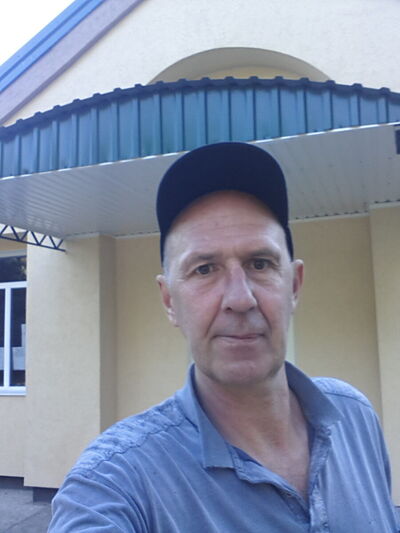  ,   , 54 ,   ,   , c , 
